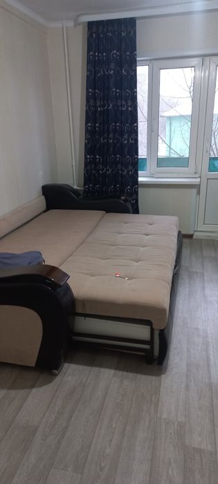 Сдам бл.квартиру в центре города