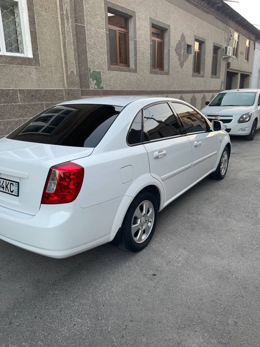 Jentra 2021 3 poz avtomat kraska toza