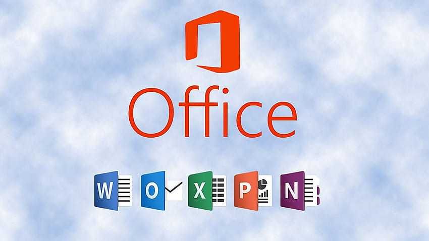 Instalare windows, drivere, office, configurare routere, extendere