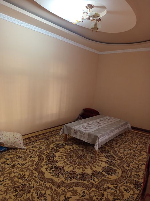 Продаётся свой дом