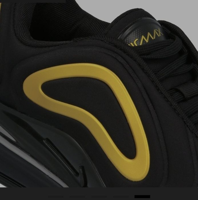 Se vand nike air max