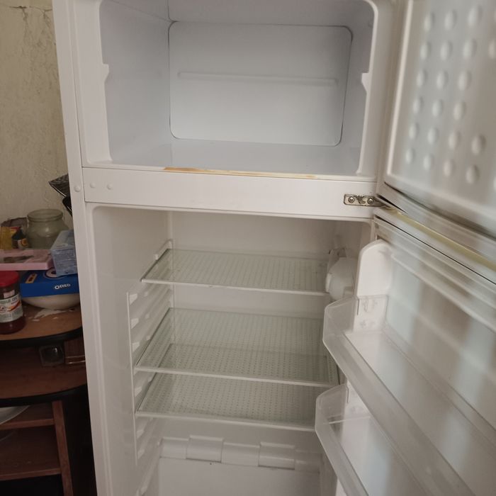 Продам Холодильник бу