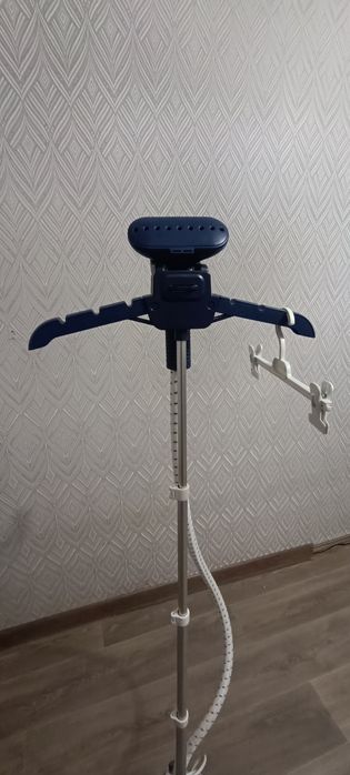 Продам отпариватель