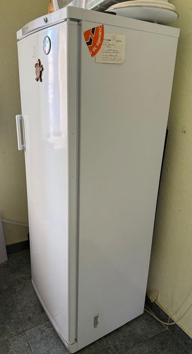 Продам моразильную камеру