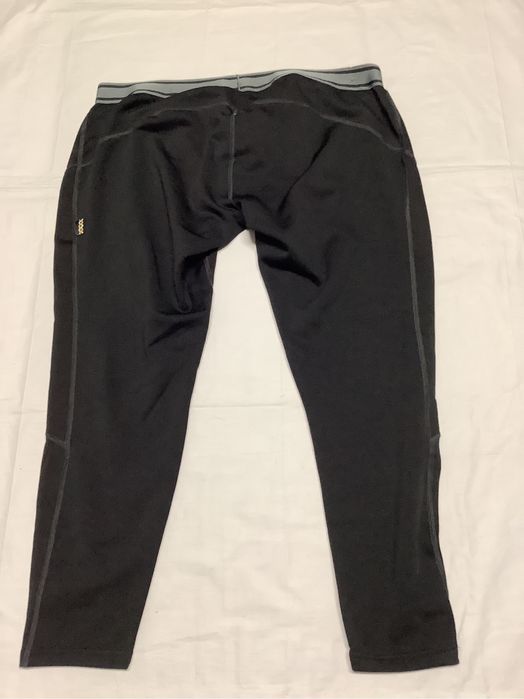 Colanti Thermo Engelbert Strauss