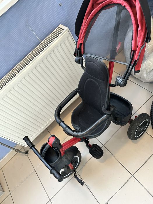 Продам велик б/у