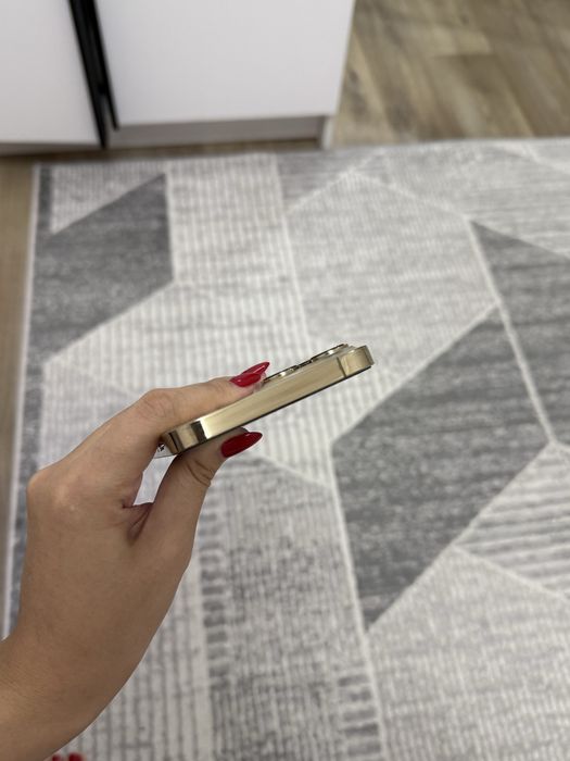 Обменяю Iphone 13 pro max