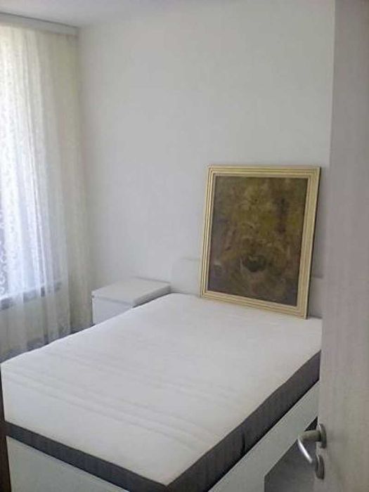 Дава се под наем Тристаен апартамент в София, Зона Б-18 - 120 кв.м за 1800 € - Снимка #1