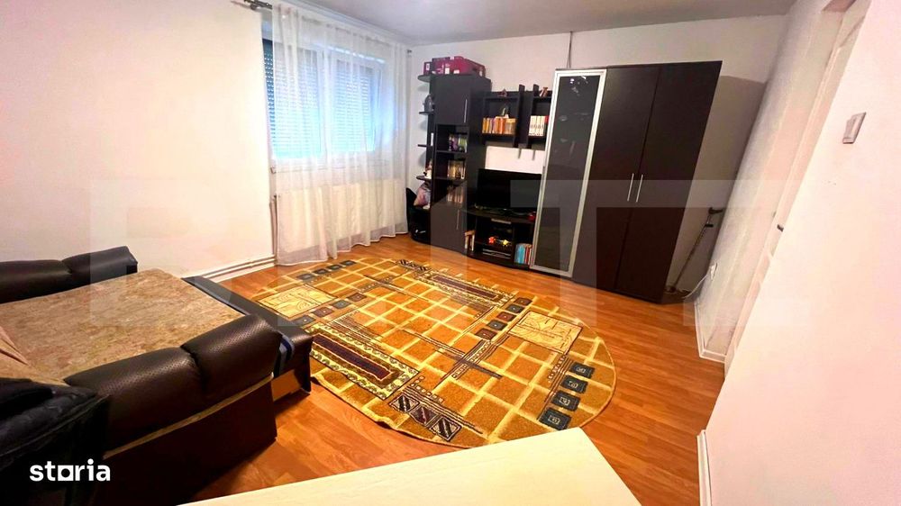 Casa individuala cu 4 camere in cartierul Hula, Blaj
