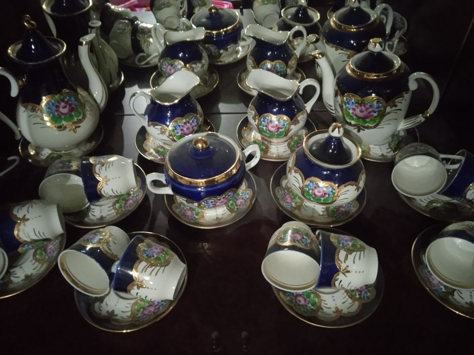 Dvartsoviy chinnilar 10tali