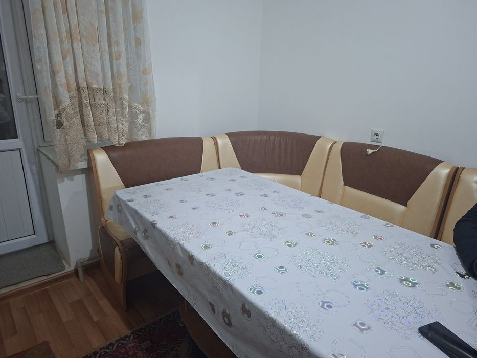 2-бөлмелі пәтер сатылады
