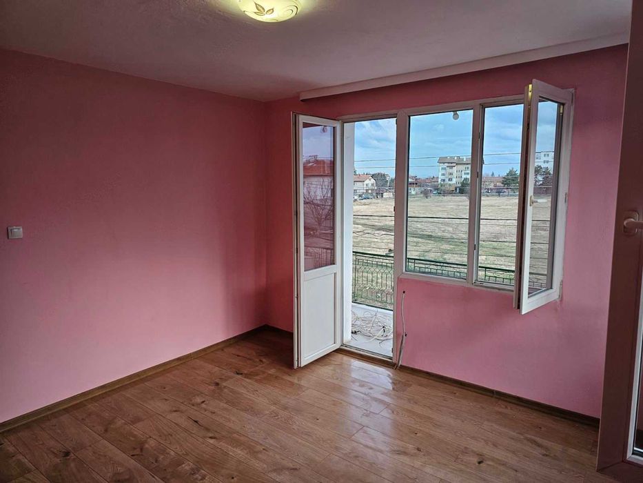 Дава се под наем Етаж от къща в Божурище - 73 кв.м за 382.5 € - Снимка #8