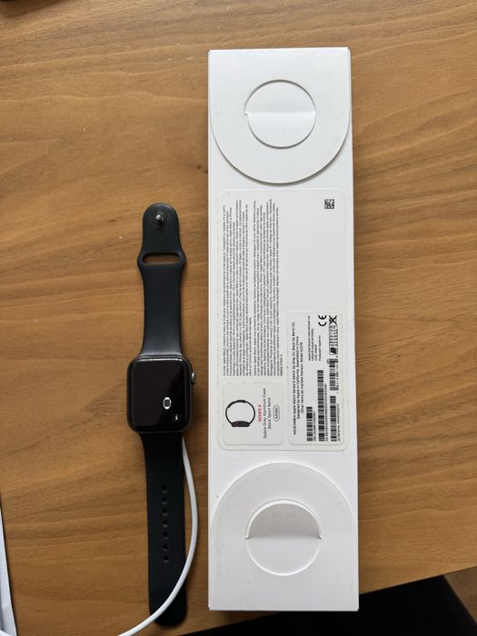 Apple watch 6 44mm