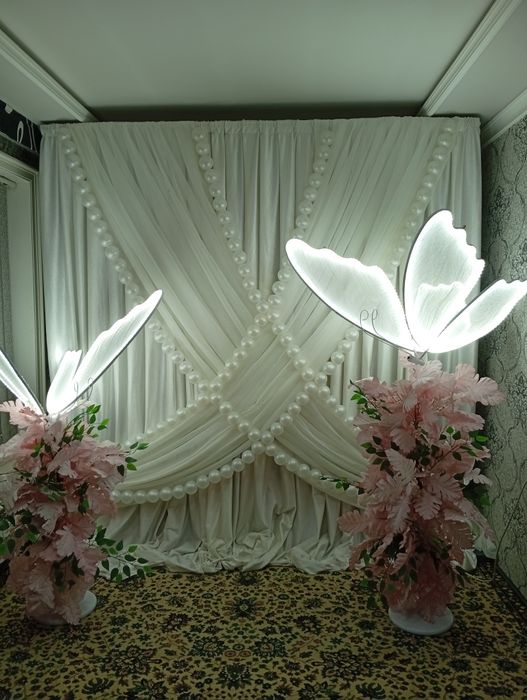 Affarmlenya voris.decor