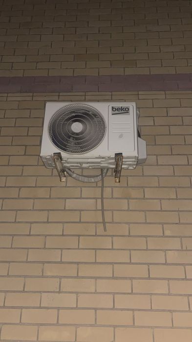 Продается Сплит система