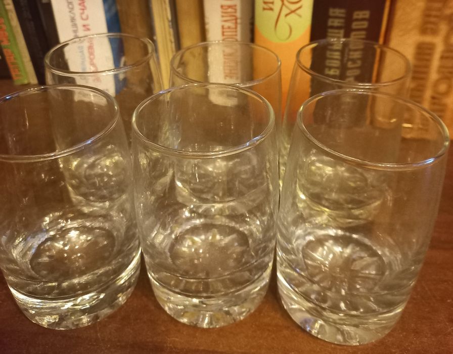 Продам  посуду разное