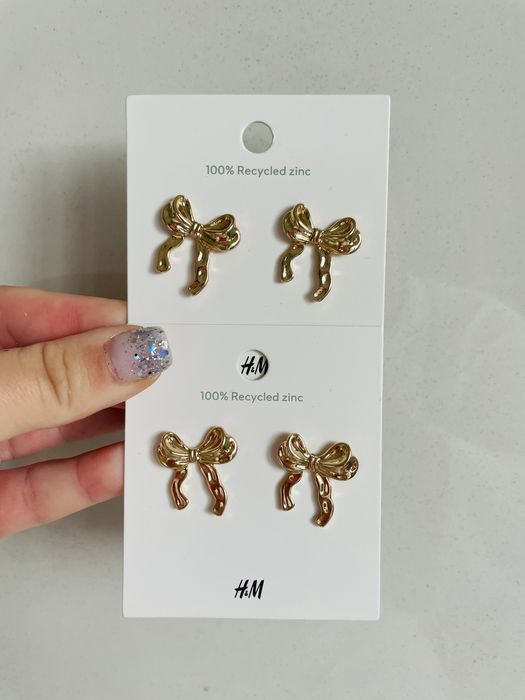 Нови УНИКАЛНИ Бижута