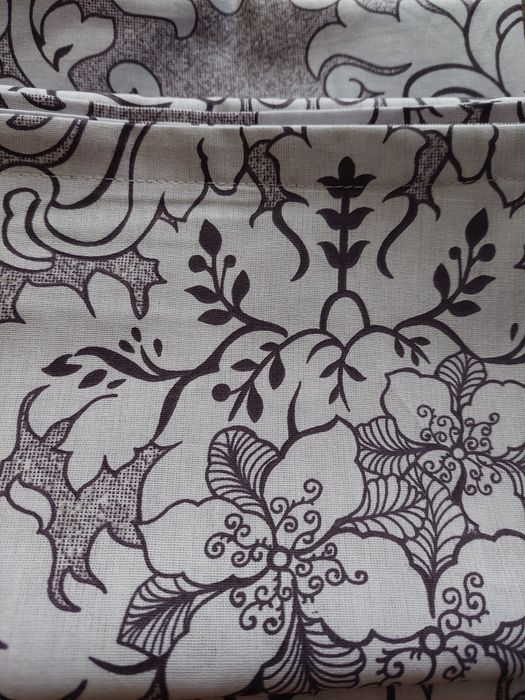 Продам Семейное постельное белье х.б бязь.