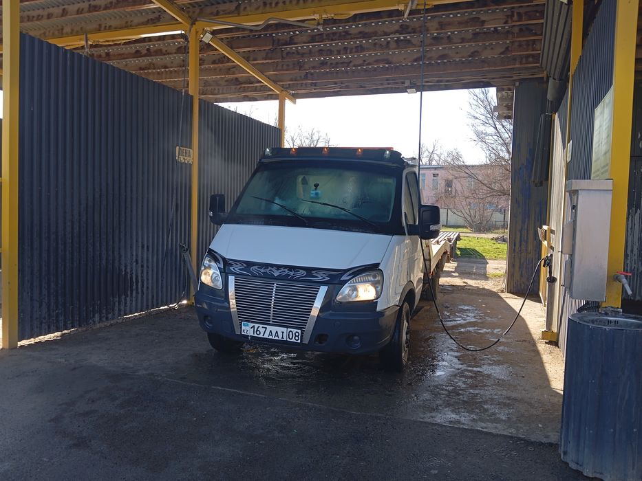 Эвакуатор тараз услуги