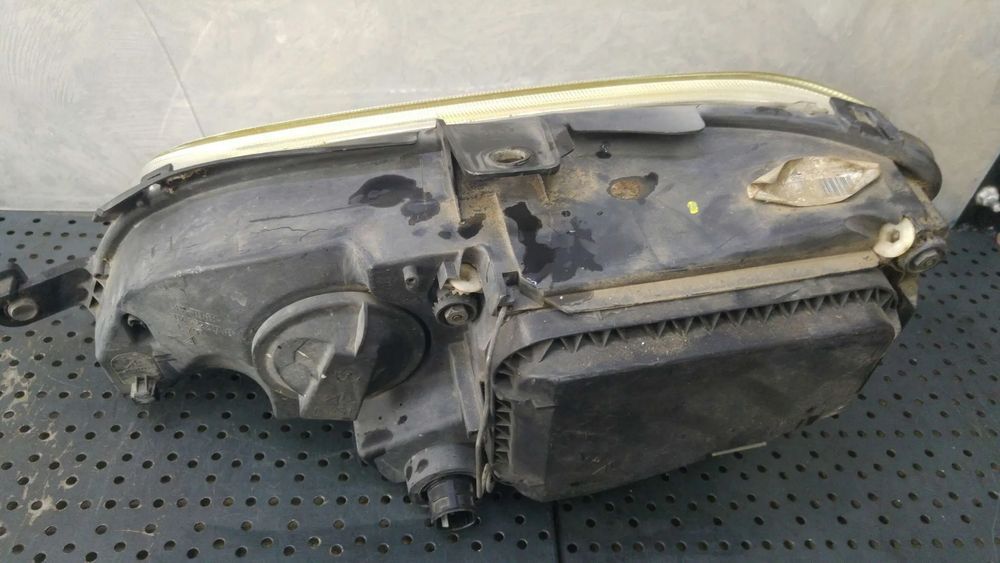 Far dreapta fiat multipla 186 51780718 42220748