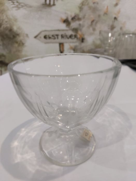 Продается посуда