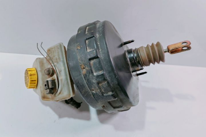 Tulumba Frana  cu pompa centrala 701612101K Volkswagen VW Transporter