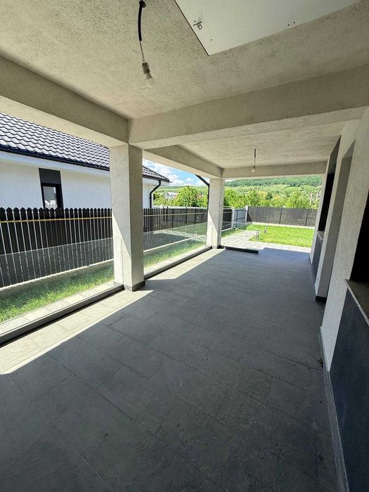 Casa vânzare Hemeiusi