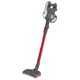 Безжична прахосмукачка Hoover HF122GPT