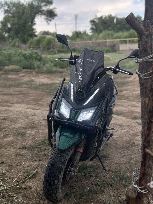 продам самурай в идеале