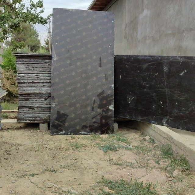 Леса.прадажа. аренда