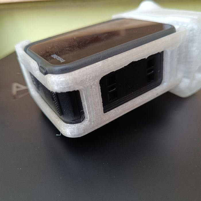 cage for Insta360 Ace PRO2