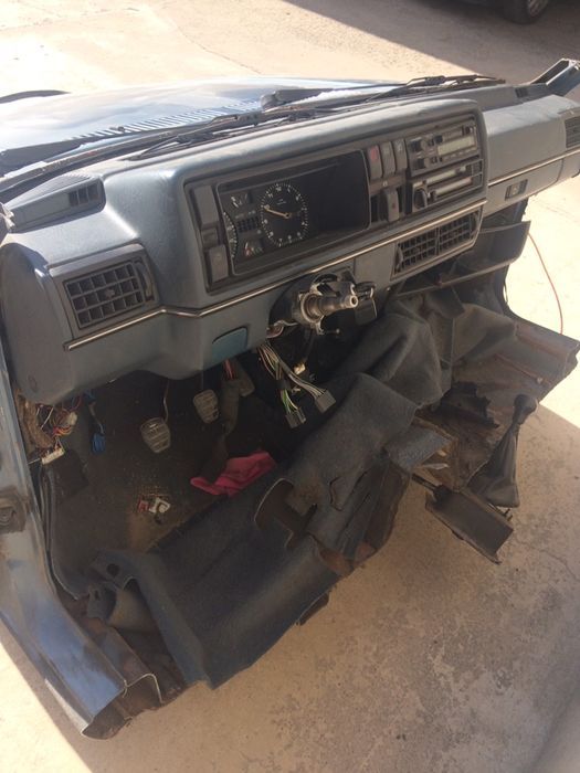 Матор Жетта пассат голф ауди привазной