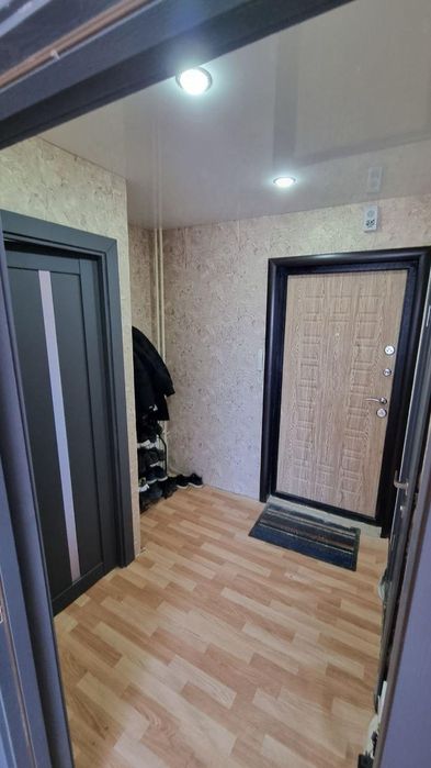 Продам 1 комн.кв. в 19 мкр.