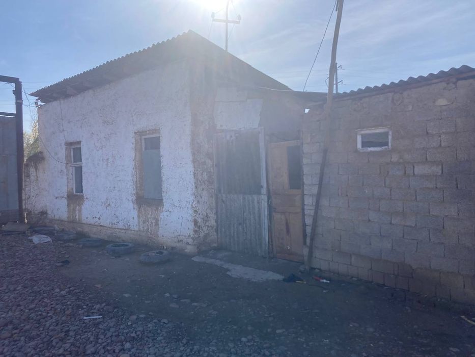 Продаеца участок ферма