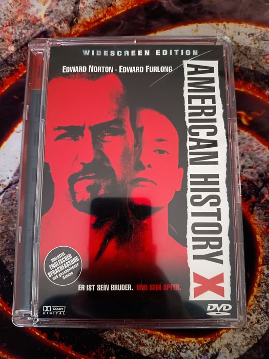 Filme DVD Piratii din Caraibe, Furios si Iute, Dogma, Hitch, Tomcats