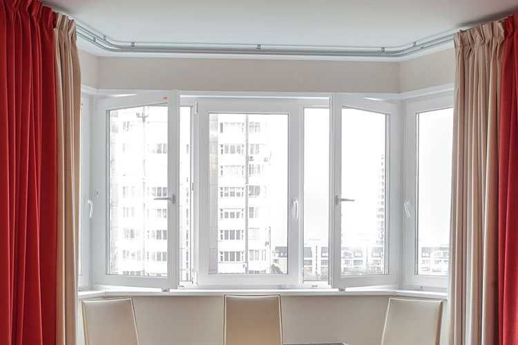 Akfa romlar Akfa eshiklar Пластиковые окна и двери изготовим установим