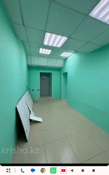 Сдам в аренду магазин