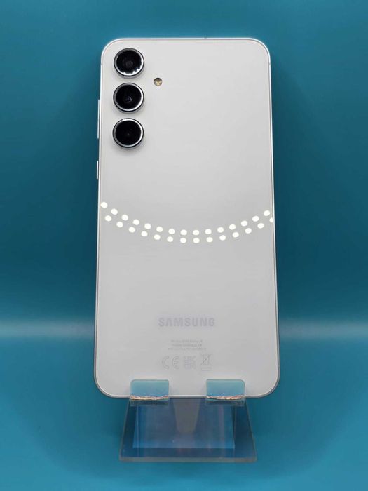 Samsung A55 5G, MEM 128GB, RAM 8GB, Amanet Doamna Ghica, Cod: 99066