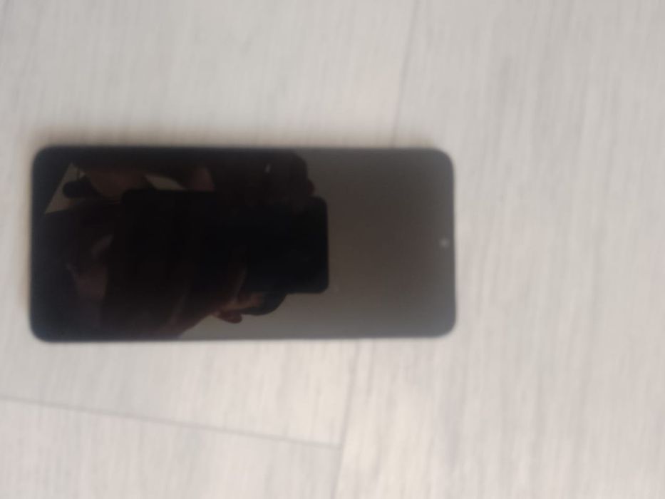 продам redmi 13c