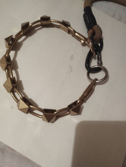 Продам ошейник для собак