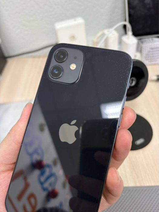 Айфон 13 128гб 82%