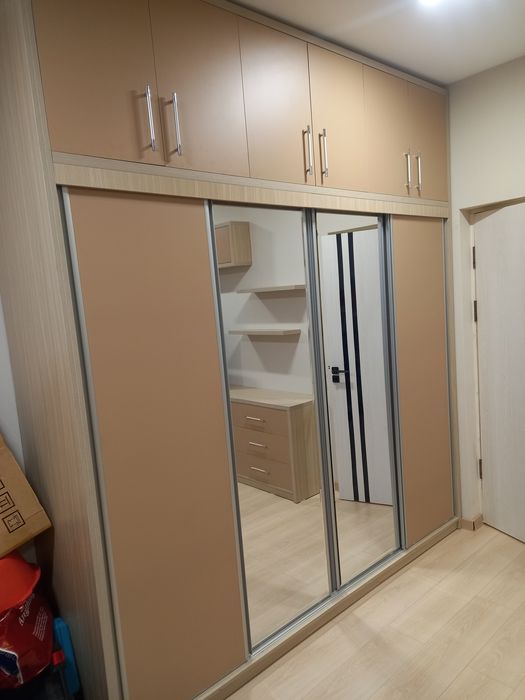 Mebel oshhona spalniy mexmonxona uchun. Мебель кухня, гостиный,