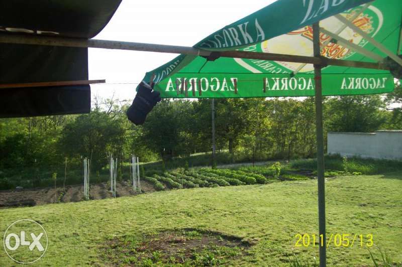 Продава се Къща в с. Крумово, Област Варна - 55 кв.м за 819 €/кв.м - Снимка #13