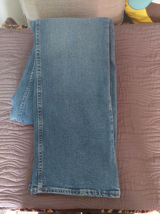 Vand blugi H&M noi