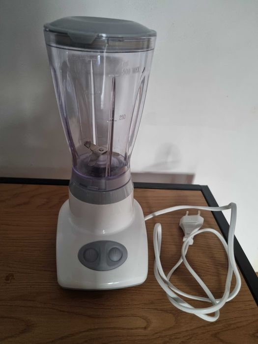 Vand blender Impulse 0,5l, import Olanda