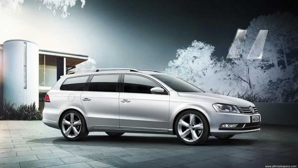 Set jante 17” Fontana VW Skoda Seat Audi (ANVELOPE BONUS) 3AA601025E