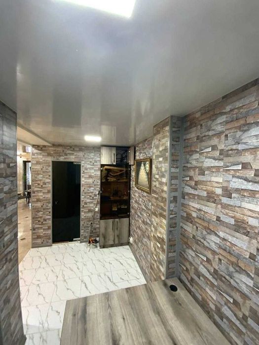 Аренда Офис на Ялангаче 1450у.е 80м AN1503