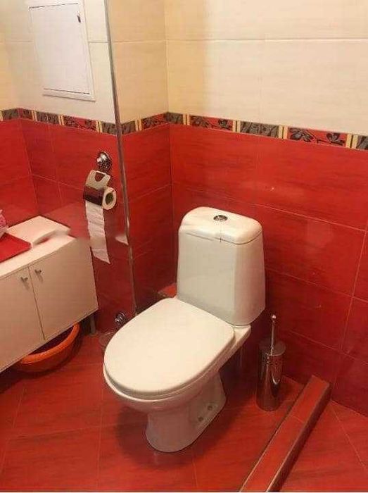 Продава се Двустаен апартамент в София, Гео Милев - 76 кв.м за 1961 €/кв.м - Снимка #10