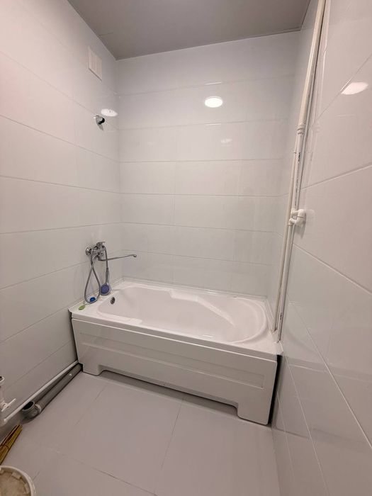 Юнусабад 11-кв 2в3/2/4. Евро ремонт, Ориентир Мега Планет