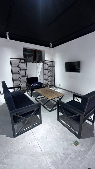 Аренда Офис на Яшнабад район 70 кв